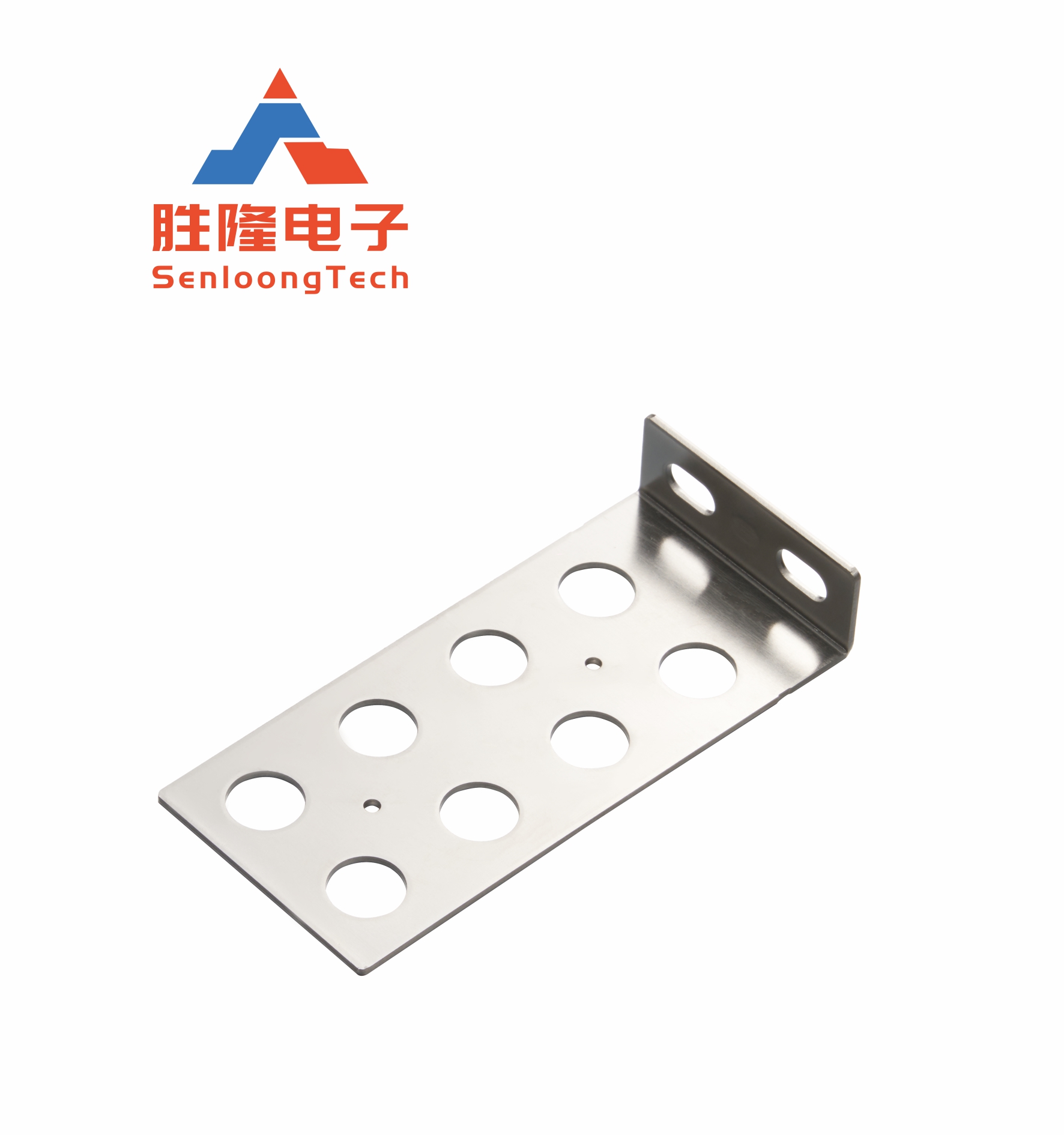 勝隆帶你走進(jìn)第八屆世界電池產(chǎn)業(yè)博覽會(huì)